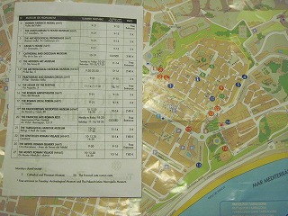 20090809_092