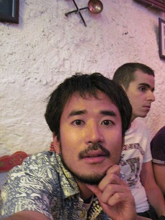 20090804_226