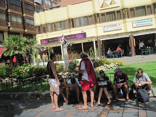 20090727_003