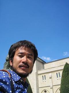 20090814_062