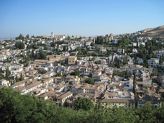 20090804_068