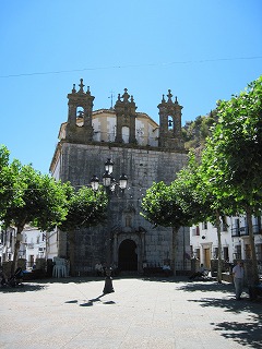 20090731_021