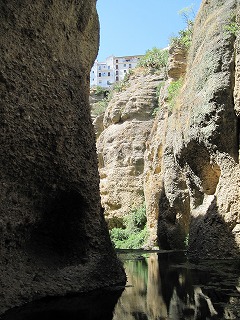 20090801_102