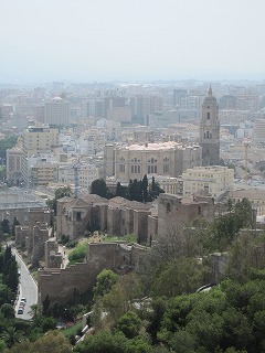 20090726_104