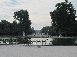20090814_004