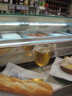 20090808_039