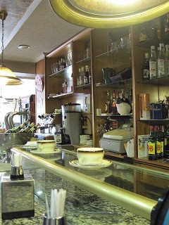 20090622_003