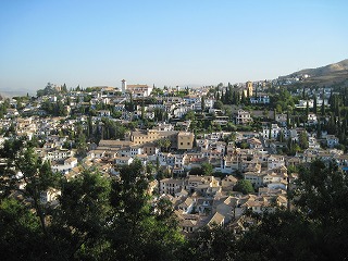 20090804_018