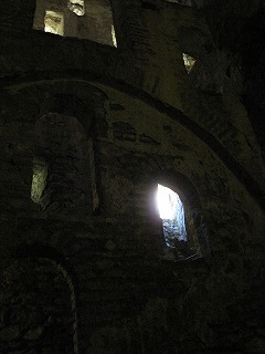 20090801_087