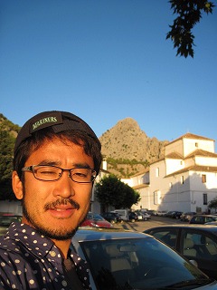 20090801_004