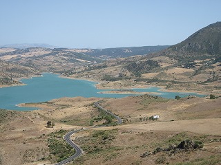 20090729_109