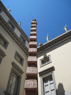 20090811_101