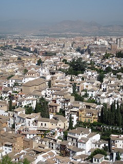 20090804_110