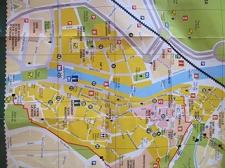 20090810_091