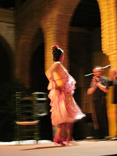 20090724_091