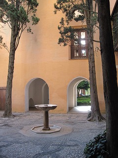 20090804_074