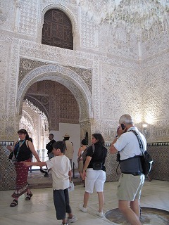 20090804_054