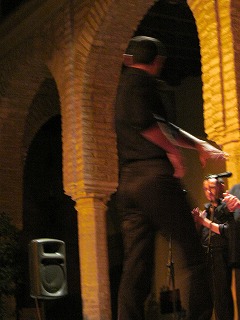 20090724_102