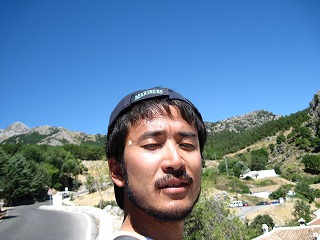 20090731_054