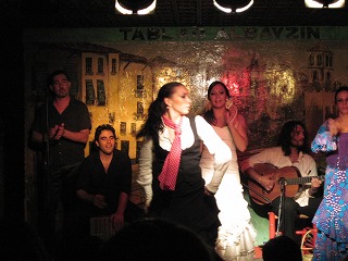 20090803_039