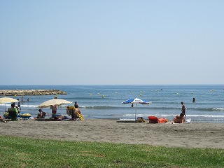 20090728_009
