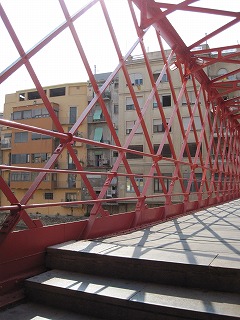 20090810_114