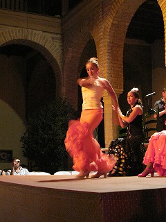 20090725_011