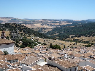 20090731_058