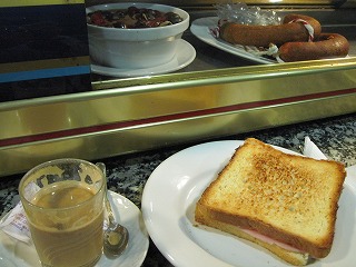 20090622_002