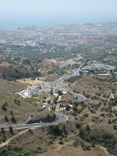 20090727_052