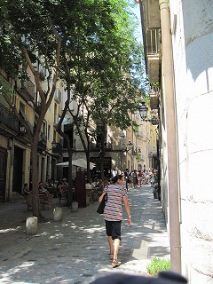 20090810_083