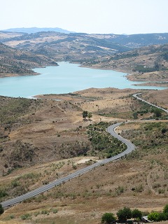 20090730_024