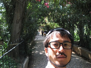 20090804_168