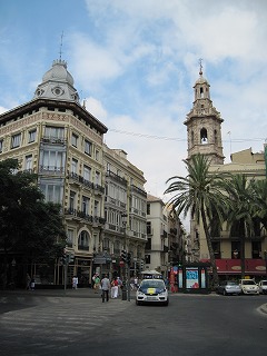 20090807_036