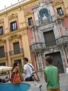 20090726_049