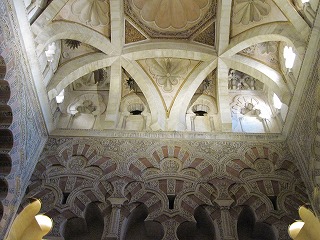 20090725_029