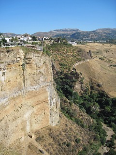 20090801_182