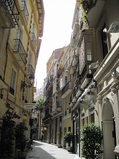 20090726_125