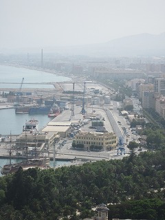 20090726_116