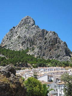 20090731_094