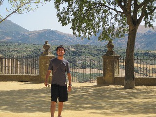 20090730_055