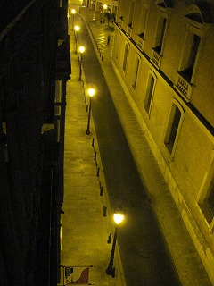 20090808_002