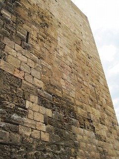 20090809_040