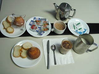 20090619_004