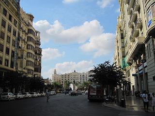 20090807_002