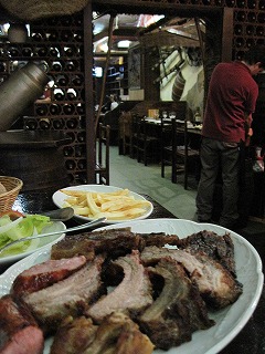 20090625_081