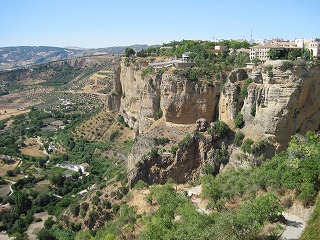 20090801_154