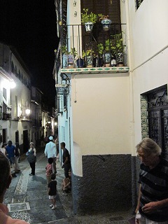 20090804_182