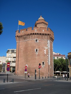20090812_023