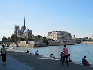 20090814_089